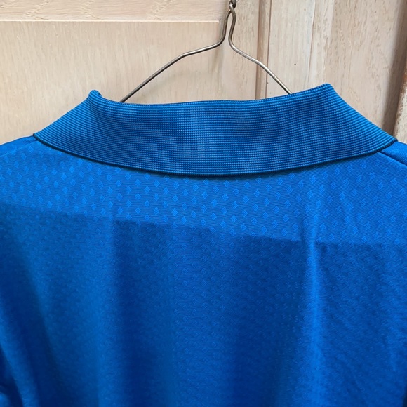 BEN HOGAN PERFORMANCE GOLF SHIRT - Picture 4 of 5